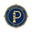 Penwood Land Theme Park logo